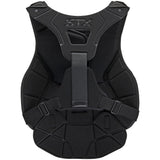 Shield 600 Goalie Chest Protector