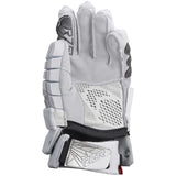 STX RZR Lacrosse Gloves