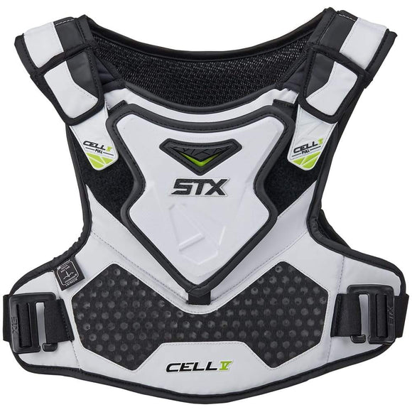 STX Cell V Speed Pad
