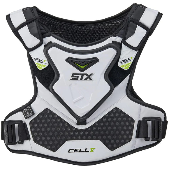 STX Cell V Shoulder Pad Liner