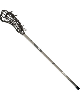 STX Exult 300 Complete Lacrosse Stick
