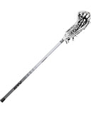 STX Exult 500 Complete Lacrosse Stick