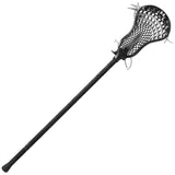 Under Armour Strategy Complete Stick