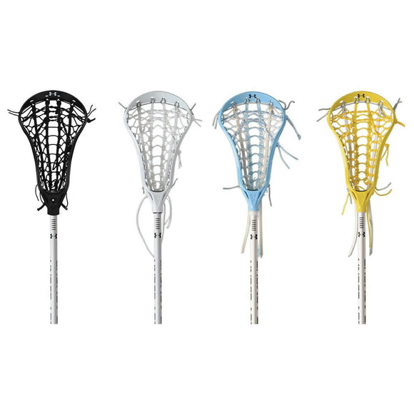 Under Armour Honor 2 Complete Stick