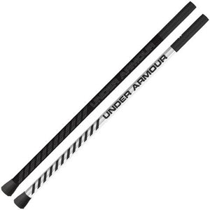 Under Armour C96 Shaft