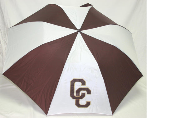 Concord-Carlisle Umbrella