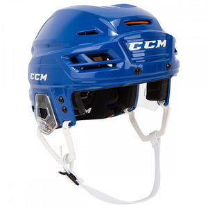 CCM Tacks 710 Hockey Helmet