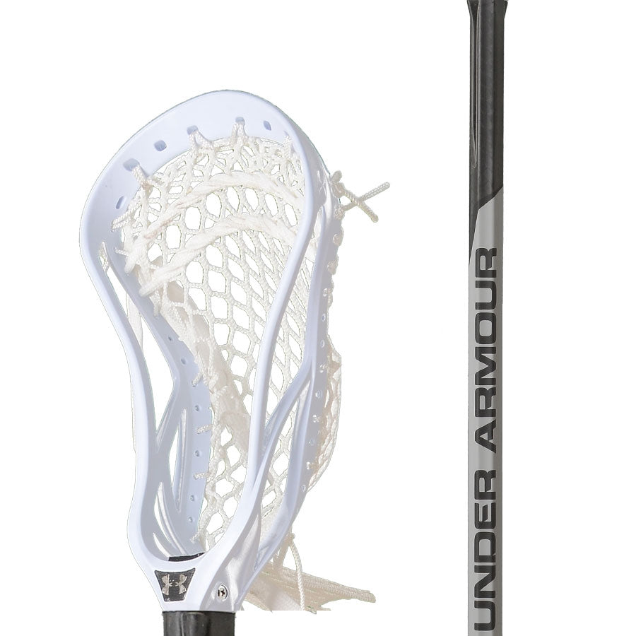 Under Armour Strategy Defense Complete Stick – Hit the Net Sports