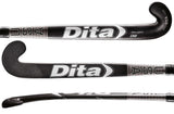 Dita Carbo Tec C60 Field Hockey Stick