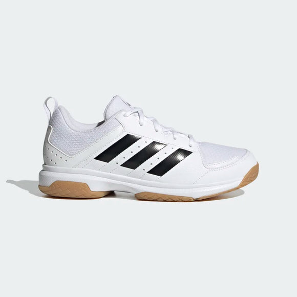 Adidas Ligra Court Shoes