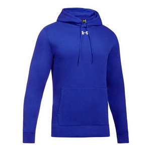 ABGYL Hoody (Youth and Womens)