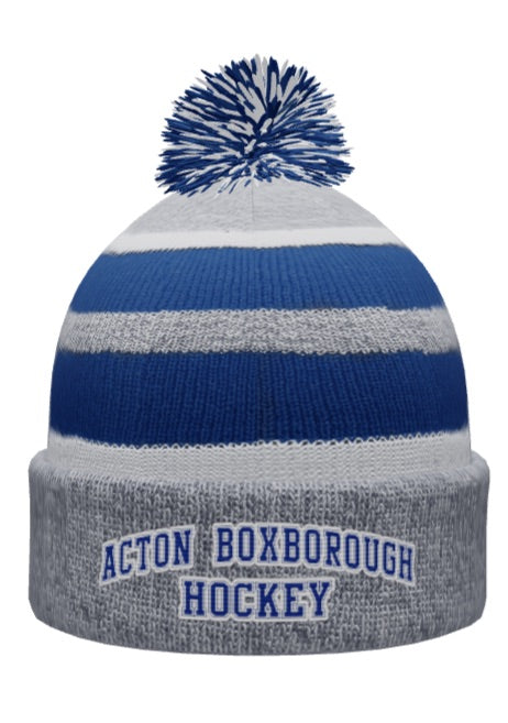 AB Winter Hat