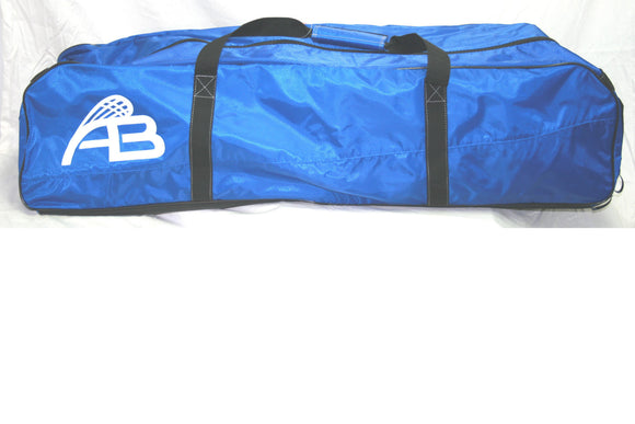AB Lacrosse Bag