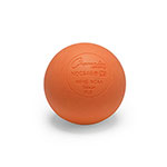 Lacrosse Ball