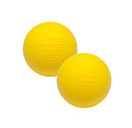 Lacrosse Ball