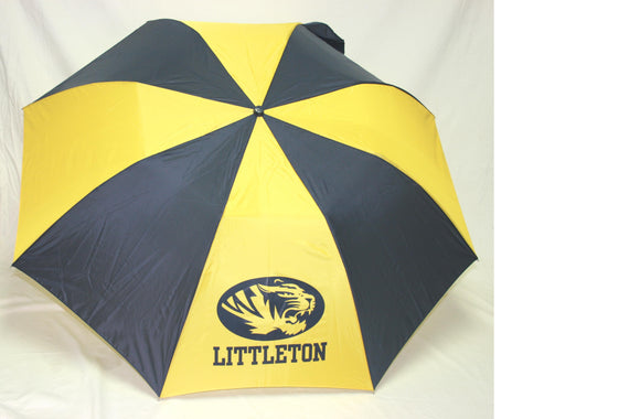 Littleton Umbrella