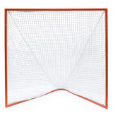 6x6 Lacrosse Goal
