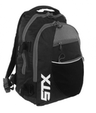 Sidewinder Backpack