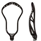 STX Surgeon 700 Head