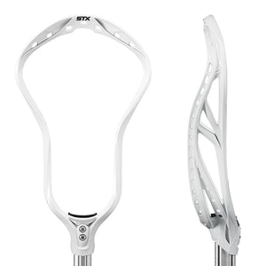 STX Surgeon 700 Head